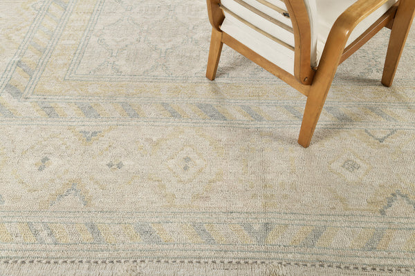 Jafari, Domicile Collection, Seasons - styled in room setting [#1]