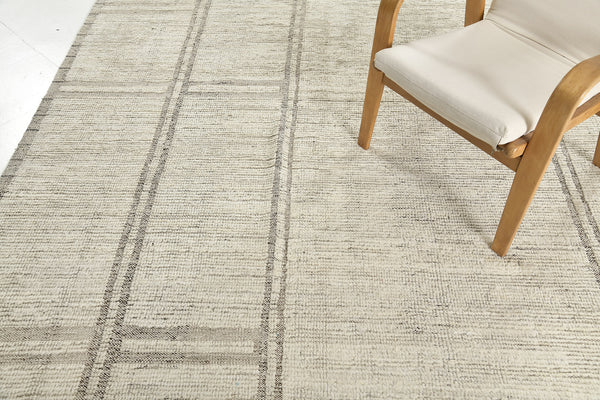 Modern Rug Image 6776 Meddur, Nomad Collection