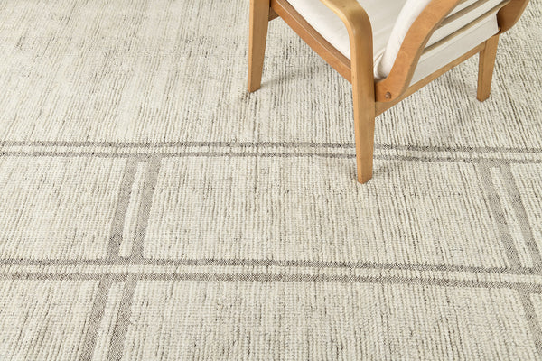 Modern Rug Image 6779 Meddur, Nomad Collection