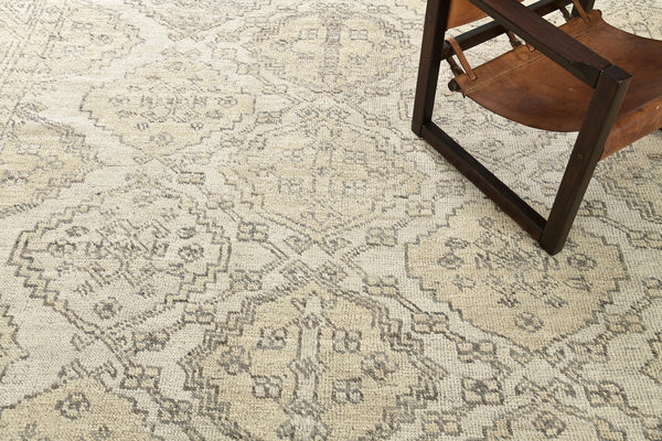 Nishat, Domicile Collection, Seasons - styled in room setting