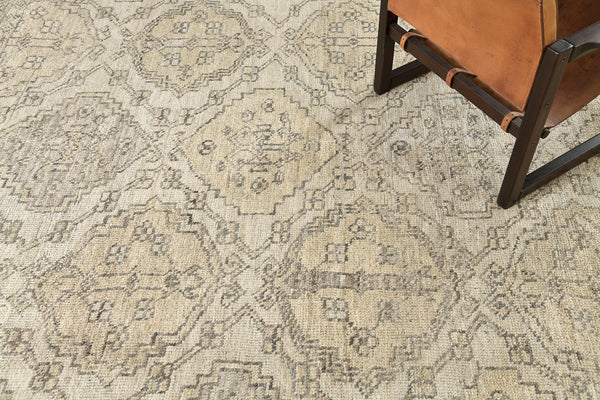 Nishat, Domicile Collection, Seasons - detailed border and fringe