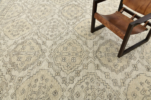 Nishat, Domicile Collection, Seasons - full length showing color variation