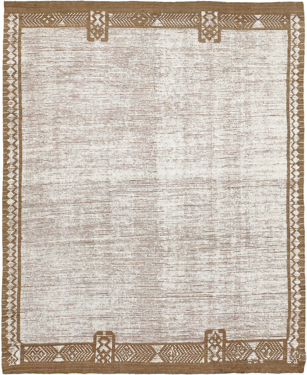 Modern Rug Image 12017 Tudert, Nomad Collection