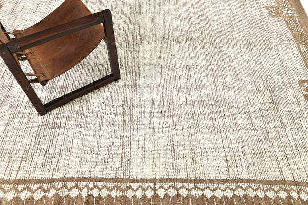 Modern Rug Image 12020 Tudert, Nomad Collection