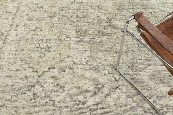 Rana, Domicile Collection - detailed border and fringe [#2]