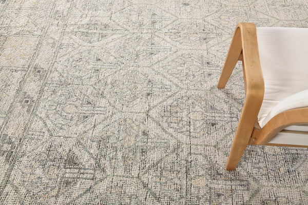 Eram, Domicile Collection, Seasons - overhead flat lay view [#2]