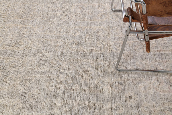 Shanbalileh, Domicile Collection, Seasons - styled in room setting