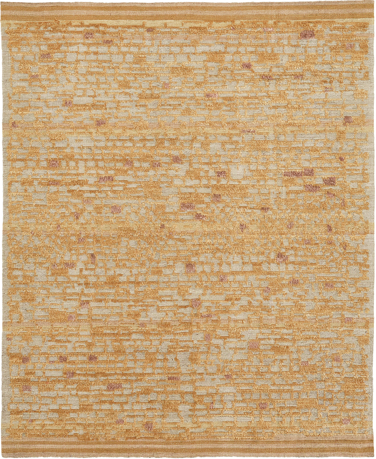 Modern Rug Image 3307 Alwib, Atlas Collection