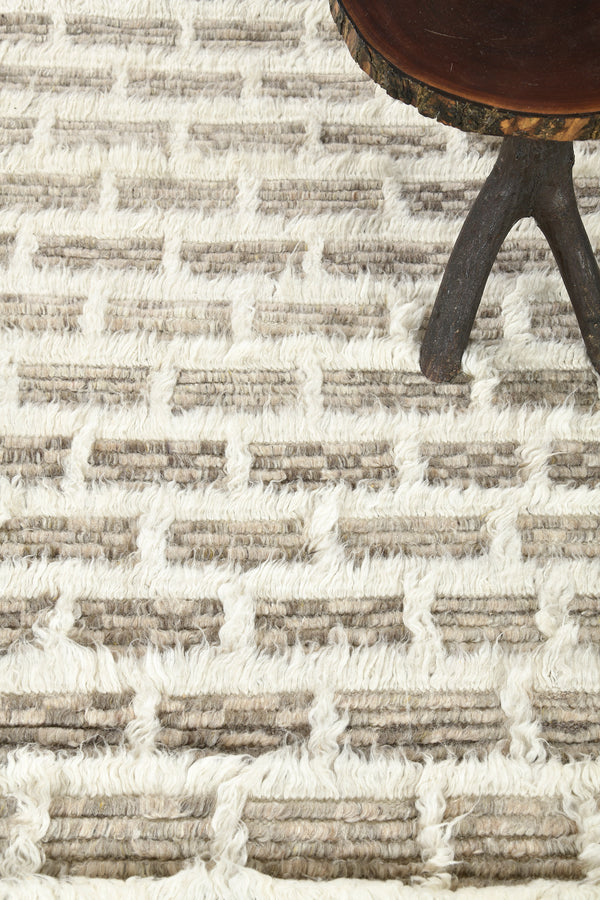 Modern Rug Image 3269 Ahina, Sahara Collection