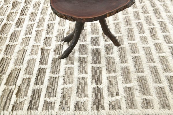 Ivory Clay