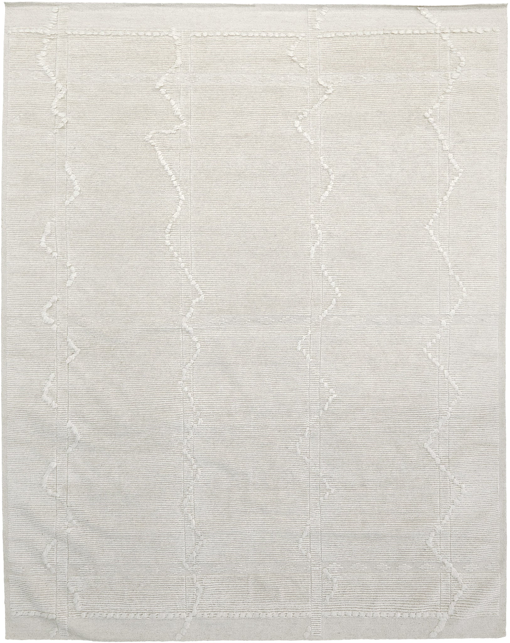 31741 9 4 X 11 10 Verdot Estancia Collection Mehraban Rugs 31741-9-4-x-11-10-verdot-estancia-collection-mehraban-rugs