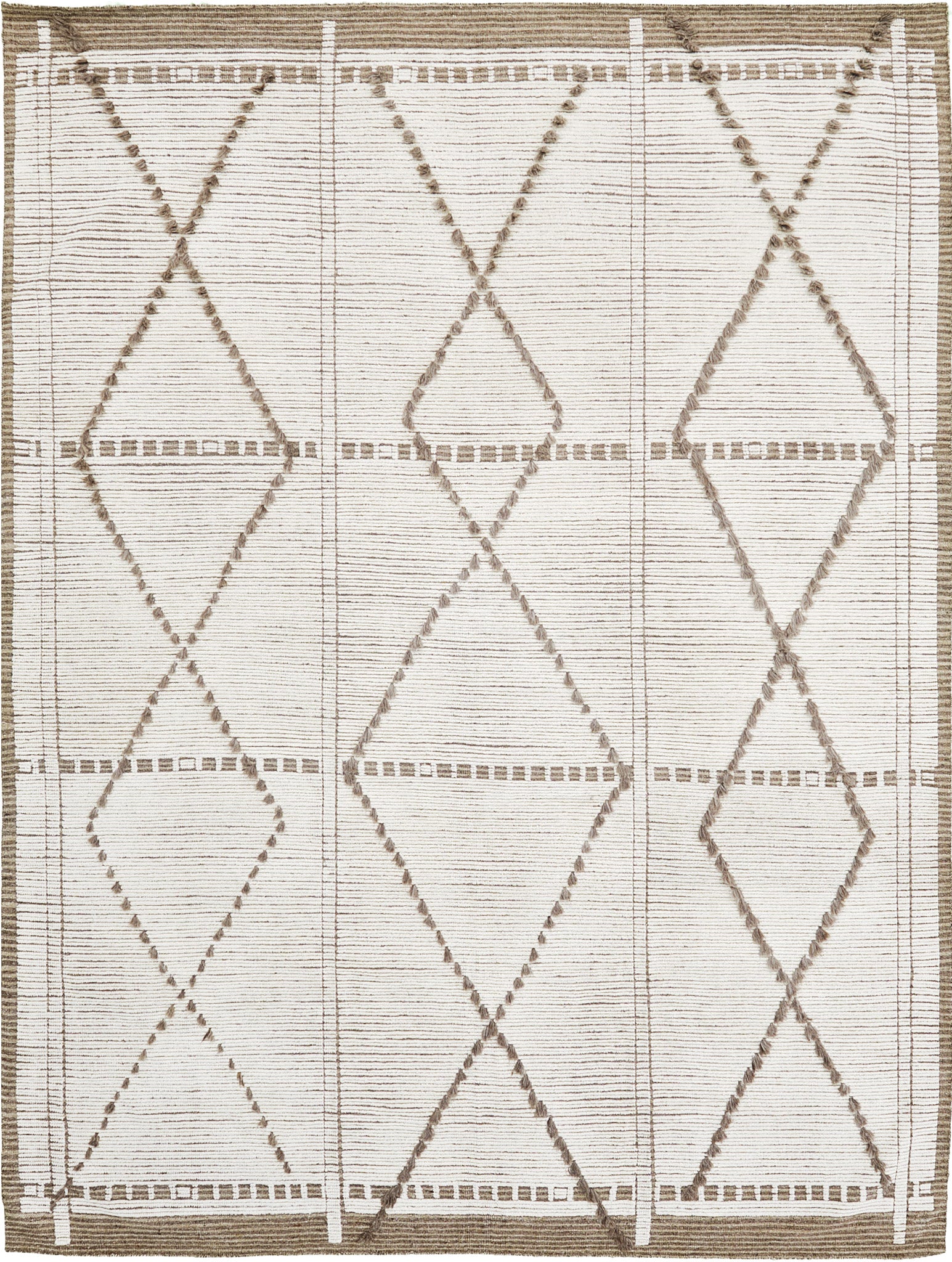 Ivory Cocoa