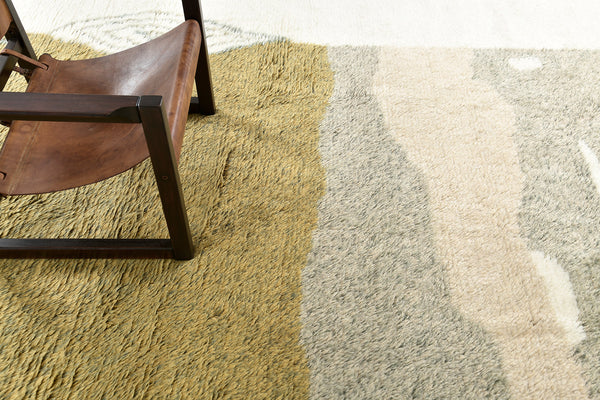 Modern Rug Image 5651 Jorja, Atlas Collection