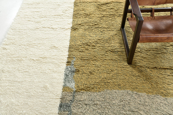 Modern Rug Image 5650 Jorja, Atlas Collection
