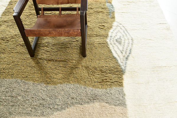 Modern Rug Image 5649 Jorja, Atlas Collection