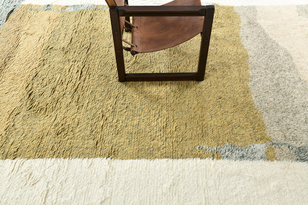 Modern Rug Image 5647 Jorja, Atlas Collection