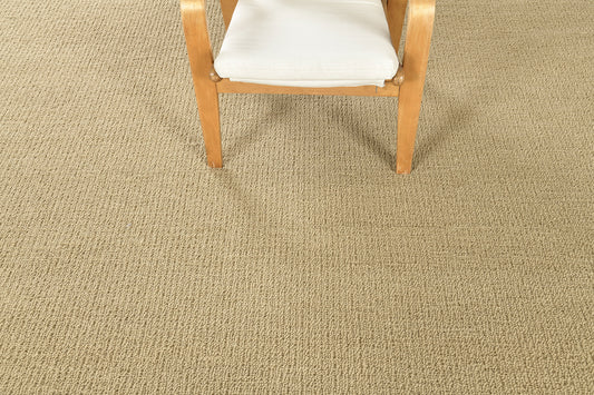 Sand Pebble Flatweave Loam DT00