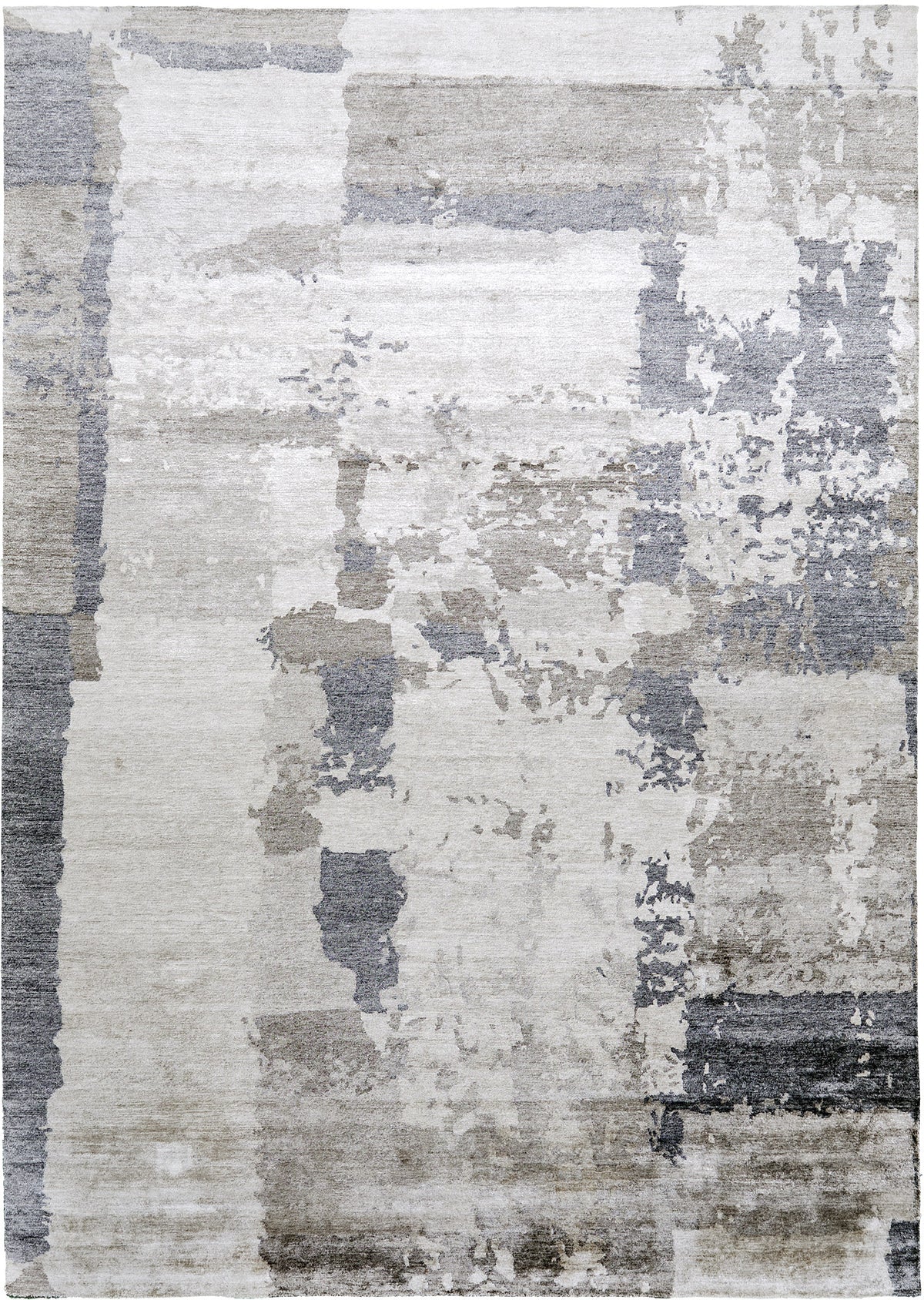 Chochinobake, Yokai Collection, Dark Taupe