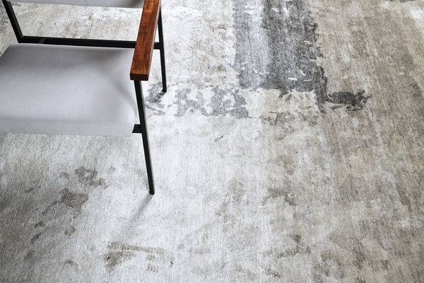 Chochinobake, Yokai Collection, Dark Taupe - styled in room setting