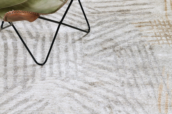Otoroshi, Yokai Collection, Pumpkin - close-up of weave texture and pile