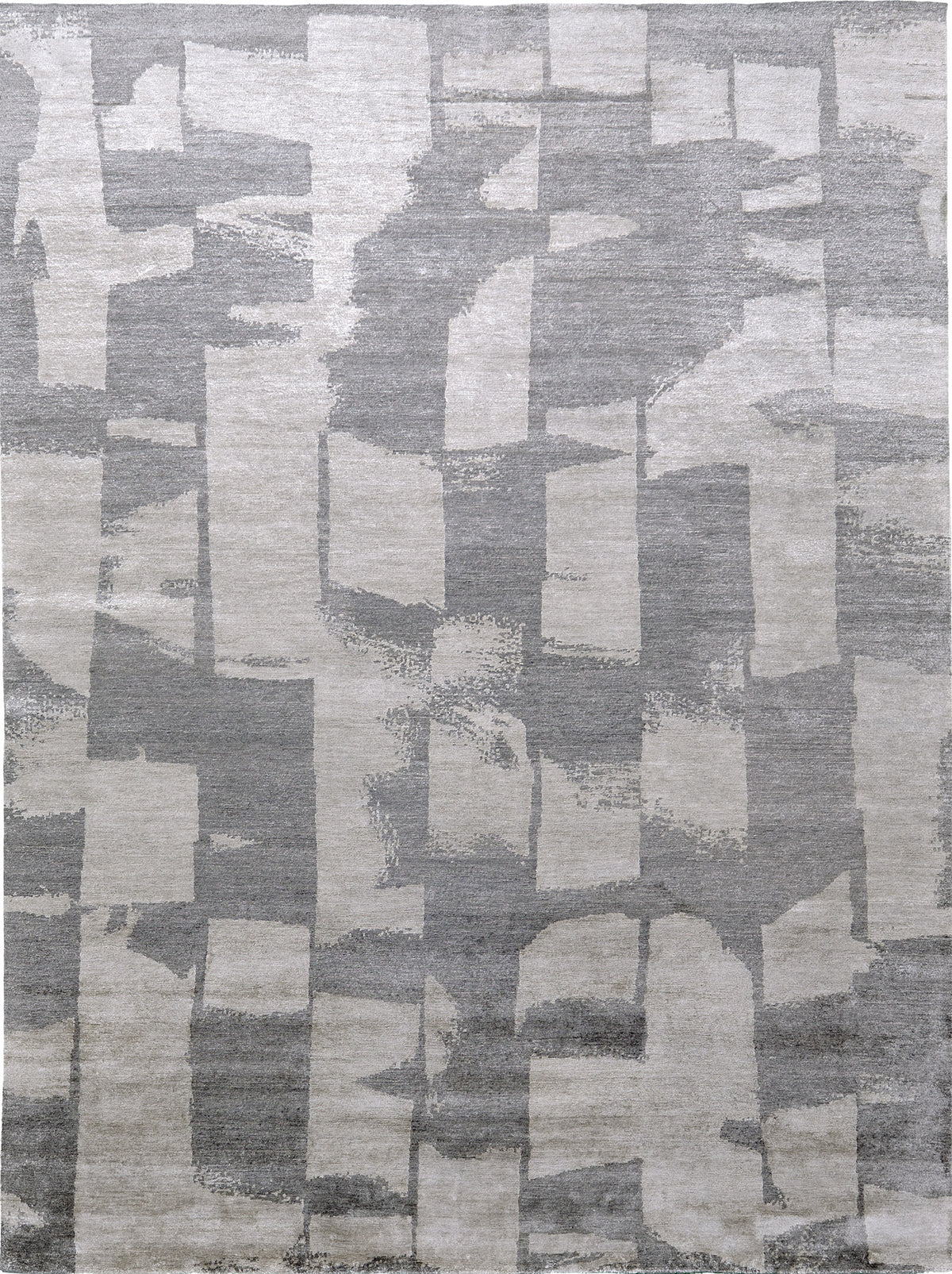 Itsumade, Yokai Collection, Light Gray