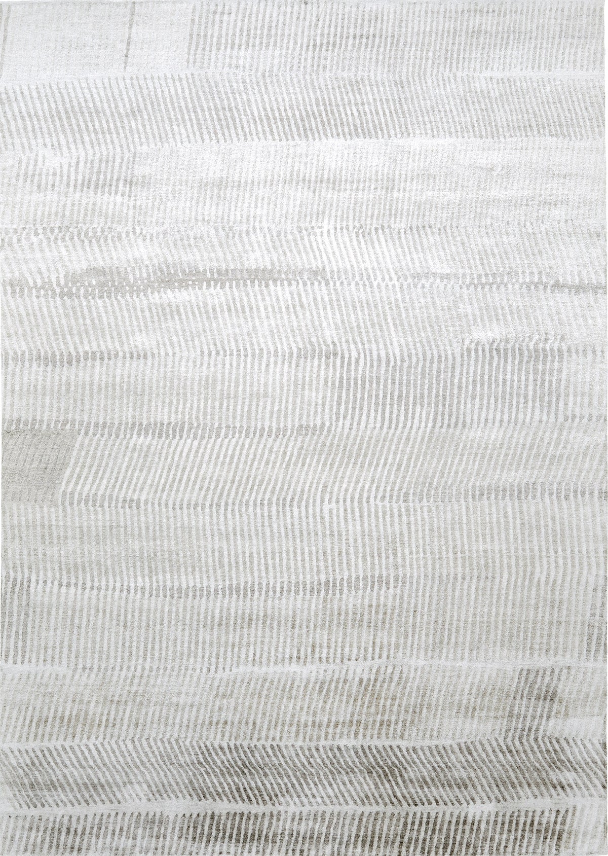 Fujin, Yokai Collection, Light Taupe