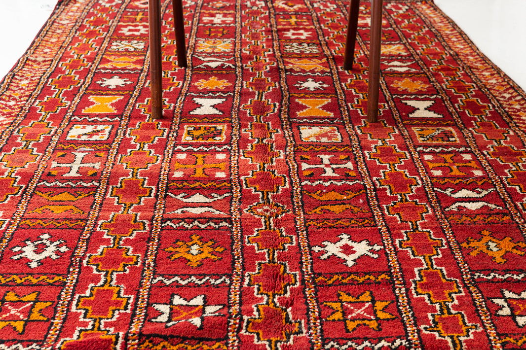 Moroccan Rugs | Mehraban | Moroccan Rugs Los Angeles – Mehraban Rugs