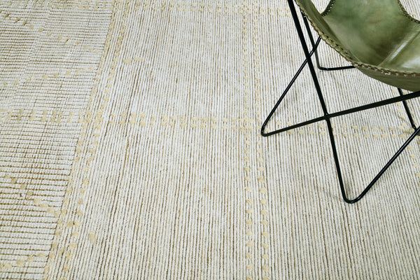 Valdepena, Estancia Collection, Lemon - styled in room setting [#2]