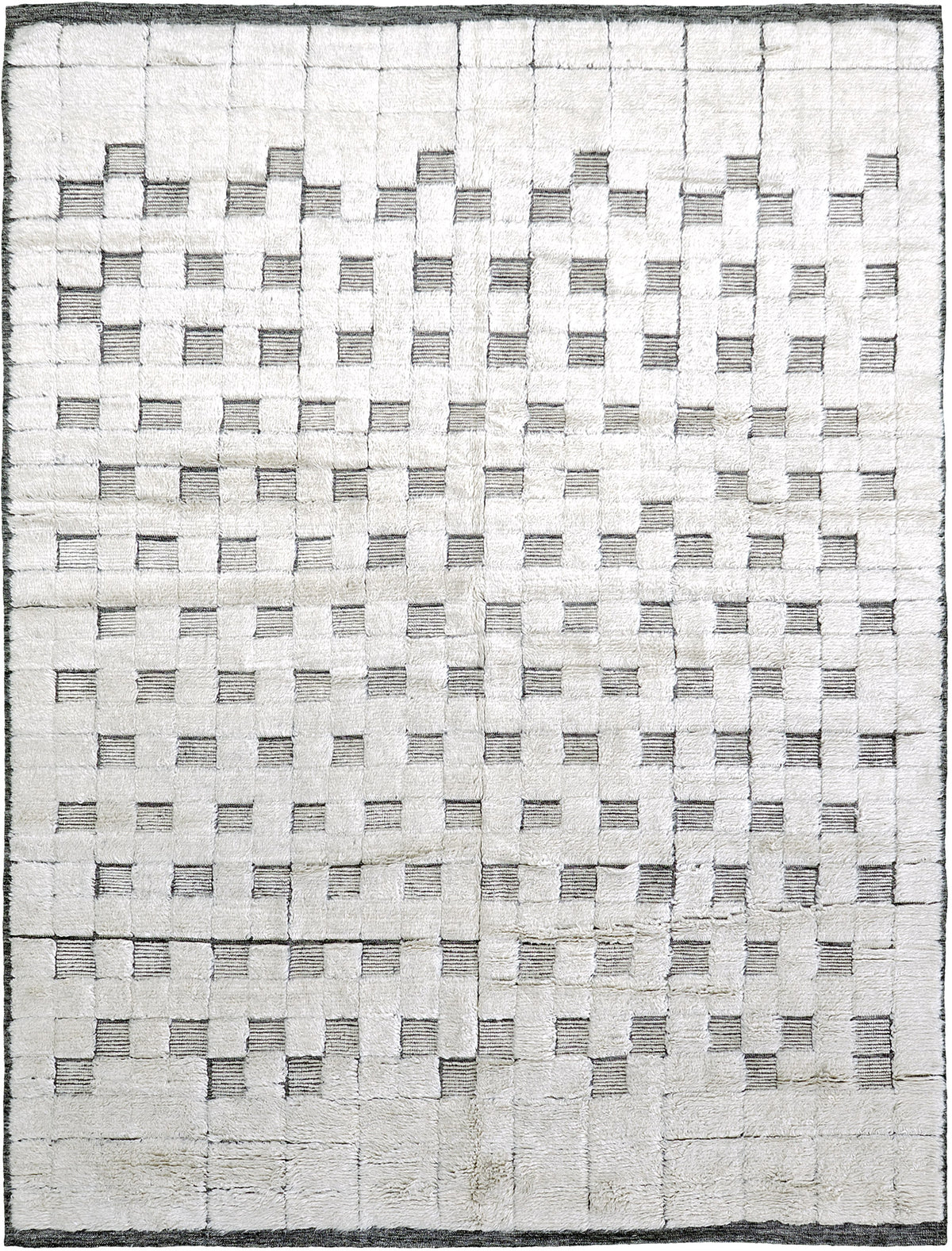 Ivory Silver