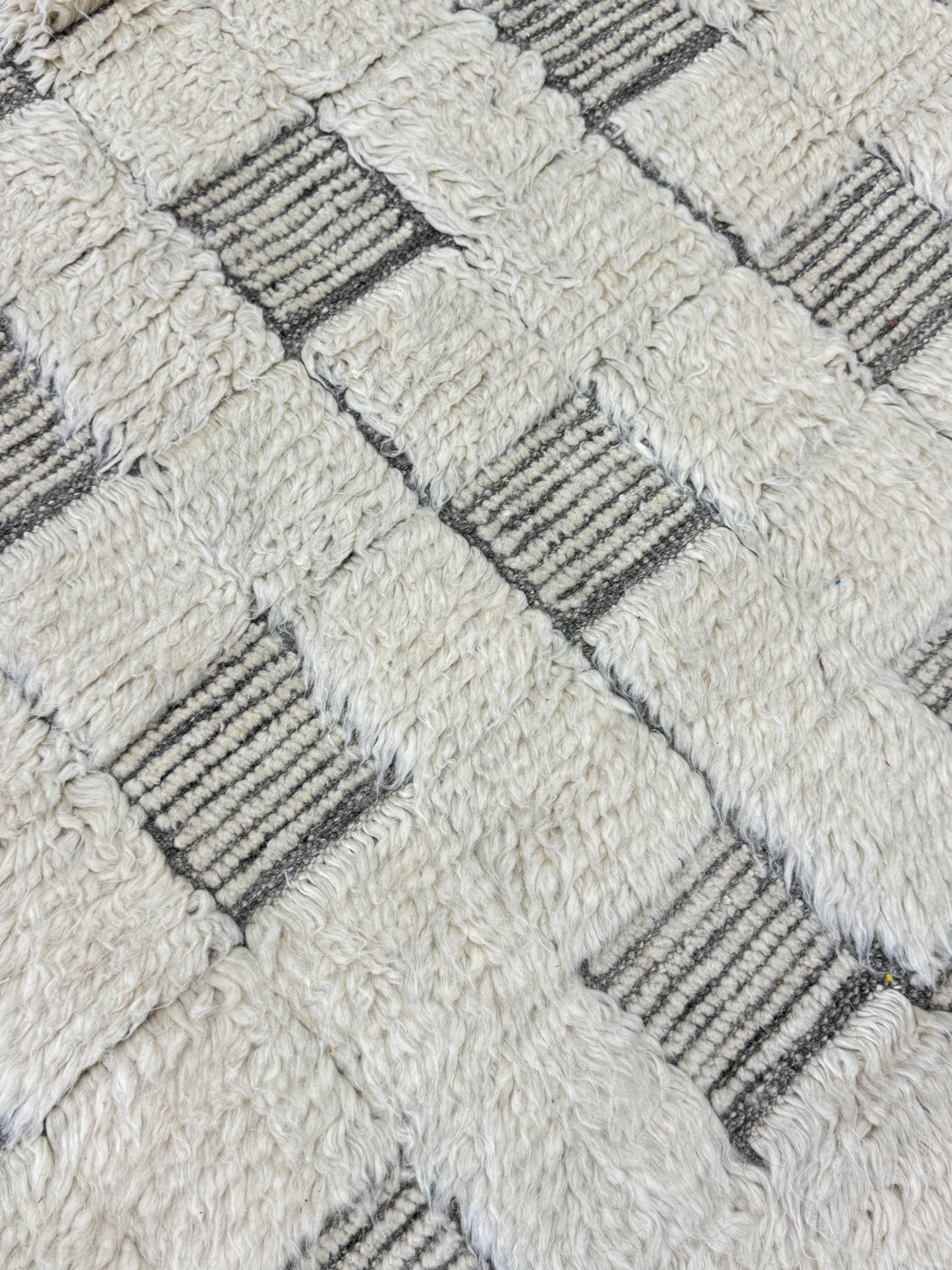 Ivory Silver