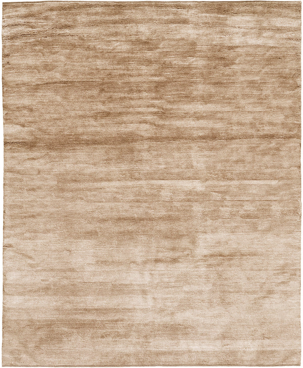Sand Pile, Loam Collection, Rose Gold - full length showing color variation [#1]