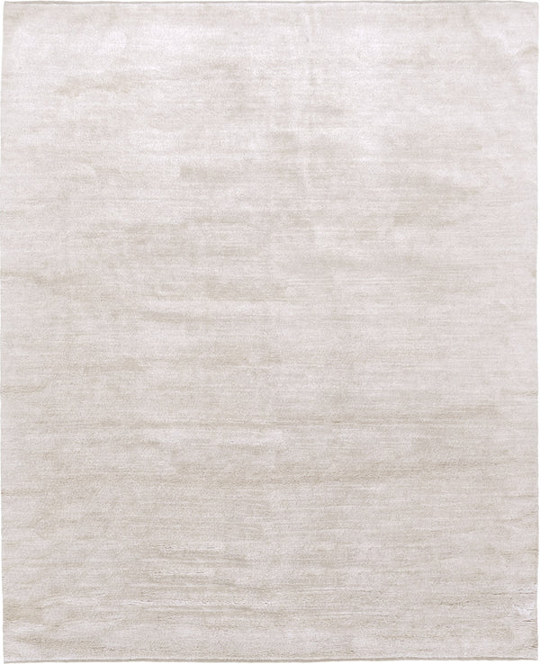 Sand Pile, Loam Collection, Beige - full length showing color variation [#1]