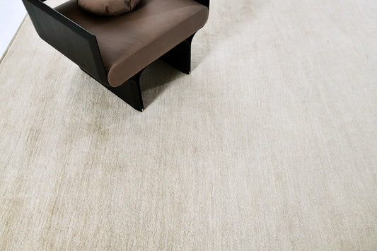 Sand Pile Loam Beige