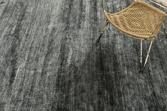 Sand Pile Loam Charcoal
