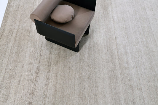 Silt Pile Loam 4019