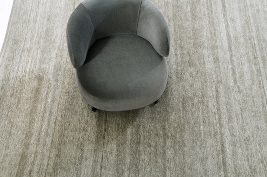 Silt Pile Loam 4029