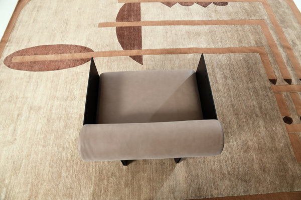 Terracotta