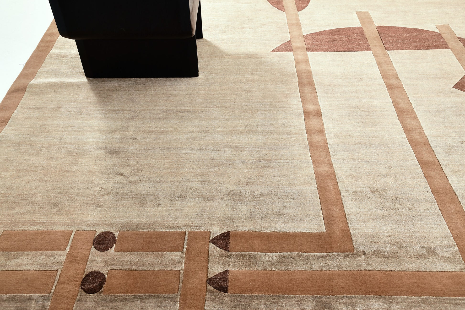 Terracotta