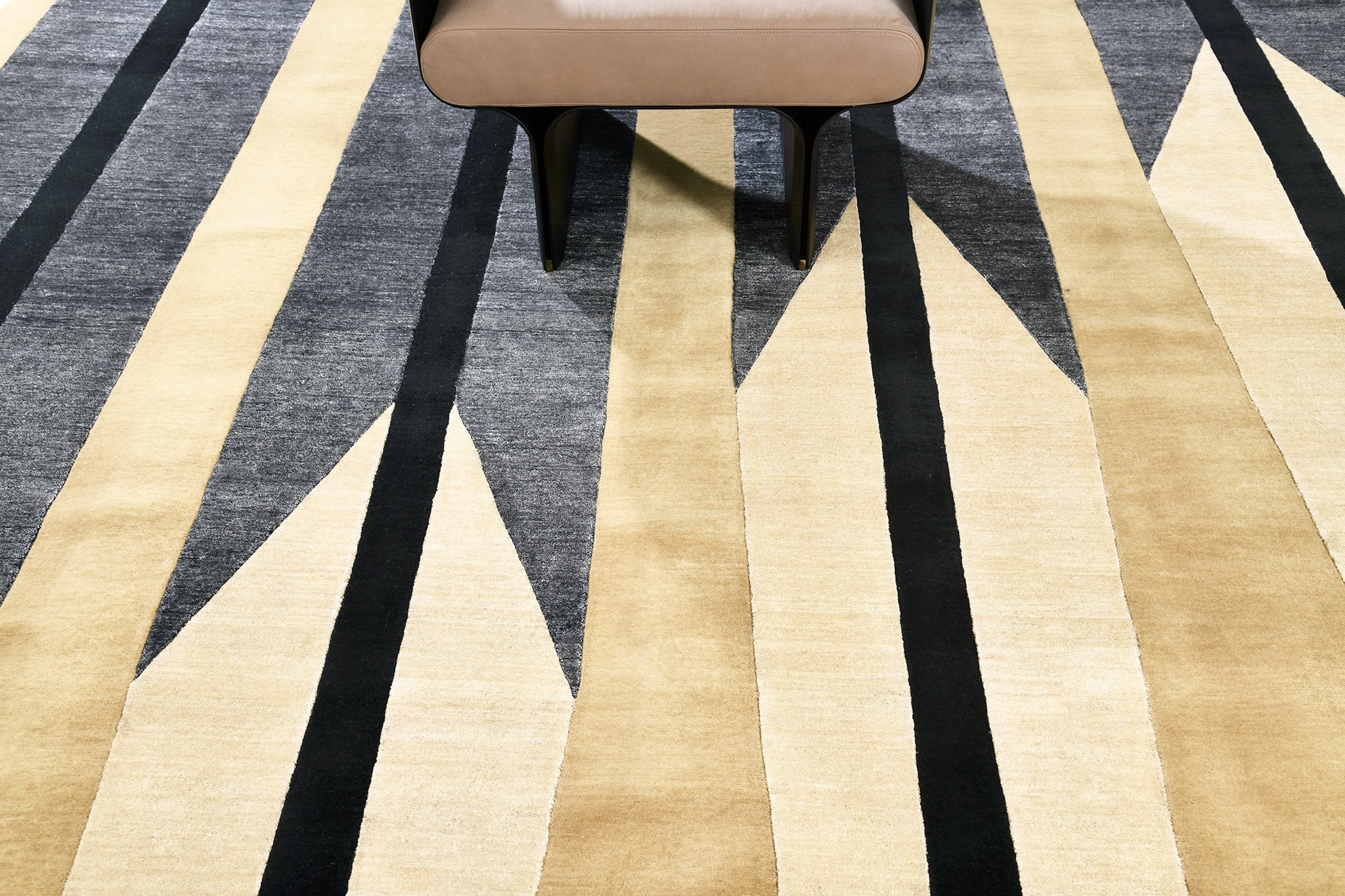 Medellin Rugs 31856 - 9' 4