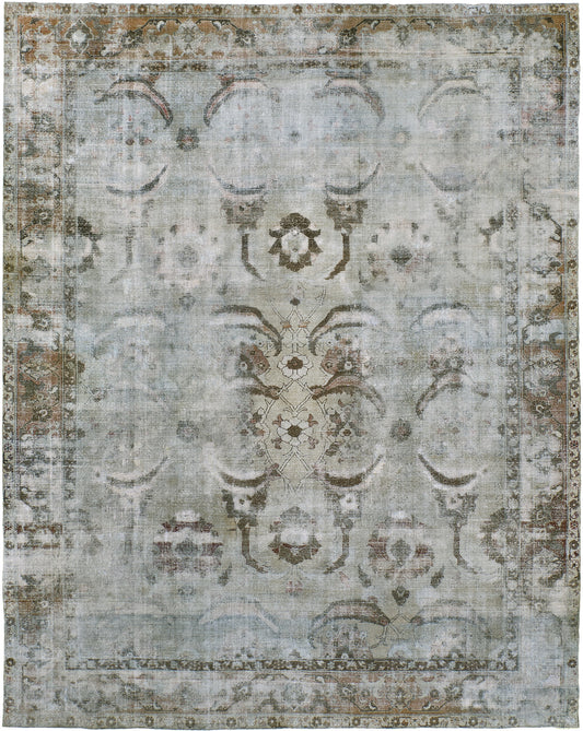 Antique Indo Agra