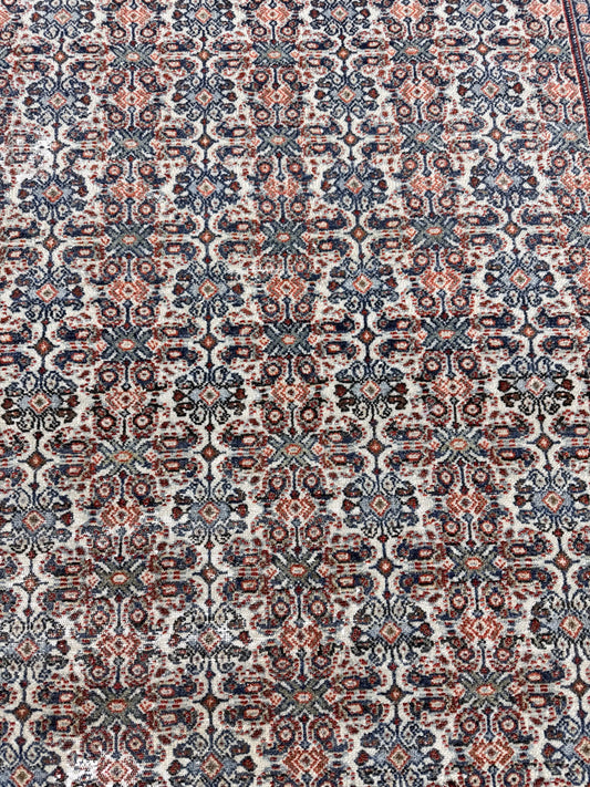 Antique Persian Malayer