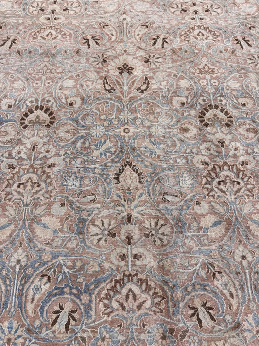 Antique Persian Doroksh