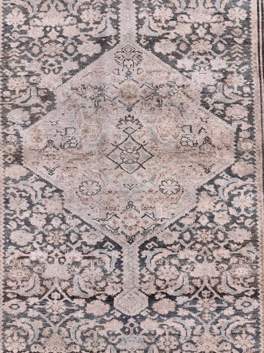 Antique Persian Malayer