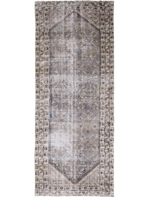 Antique Persian Malayer