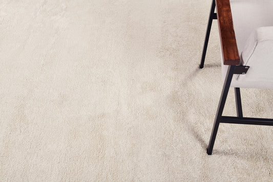 Semi Shaggy Silt - Alpaca, Loam Collection