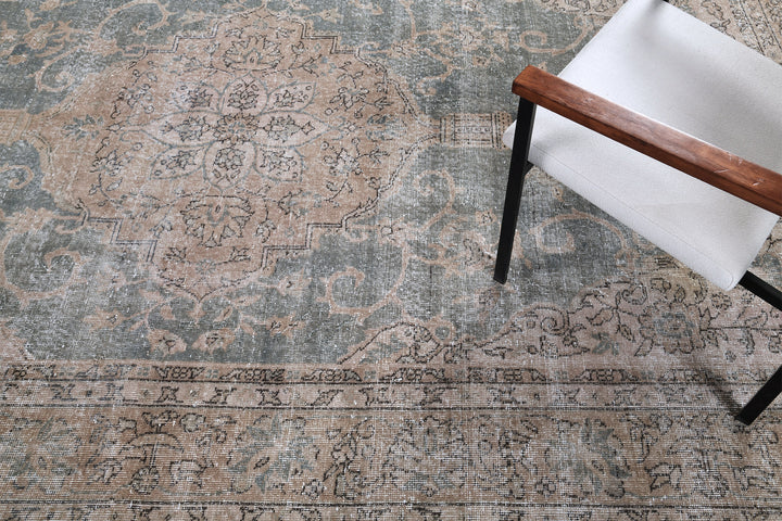 Meydan Rug Turkish Rugs | Mehraban | Shop Luxury Rugs Online – Mehraban Rugs
