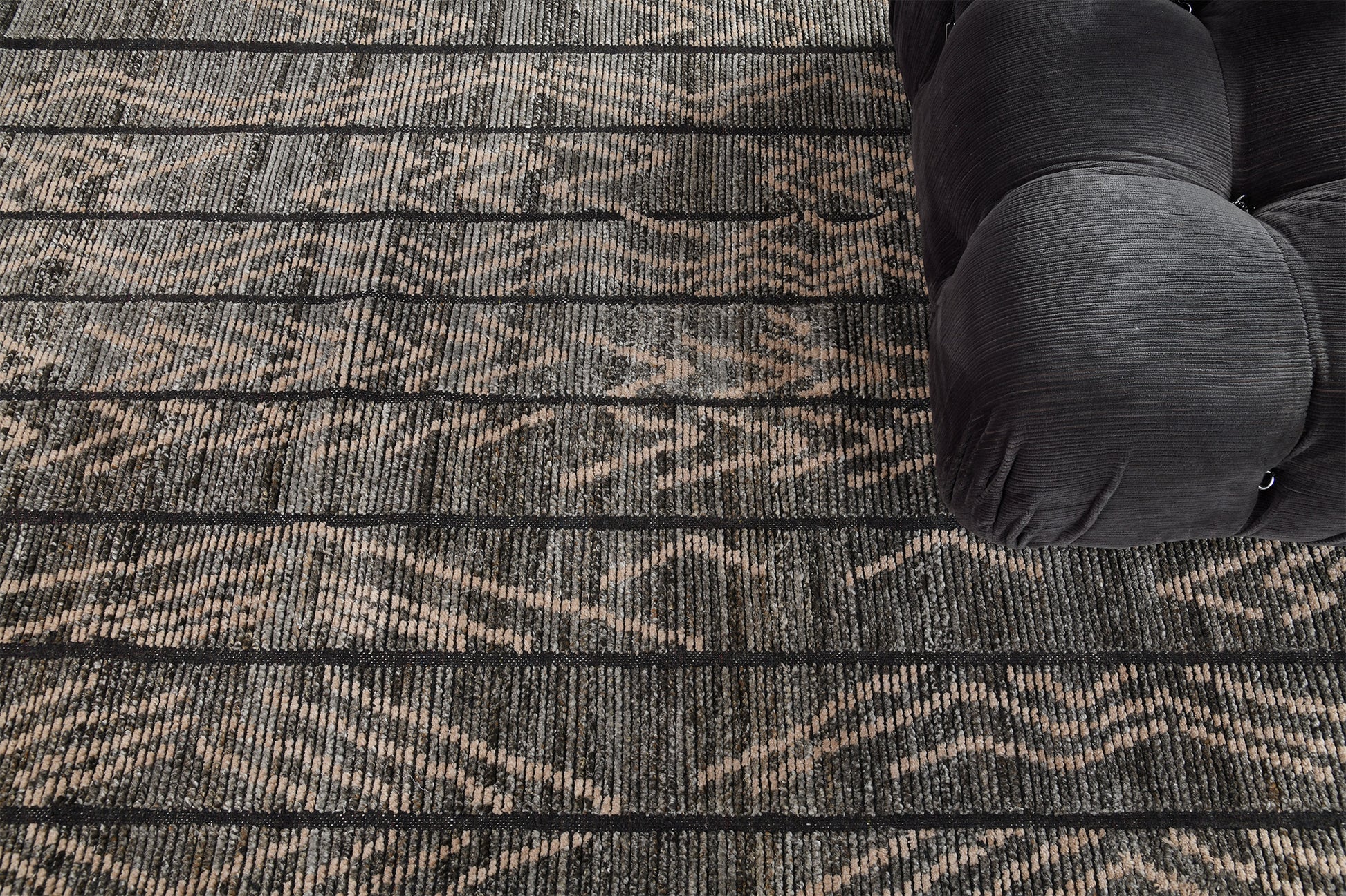 Dark