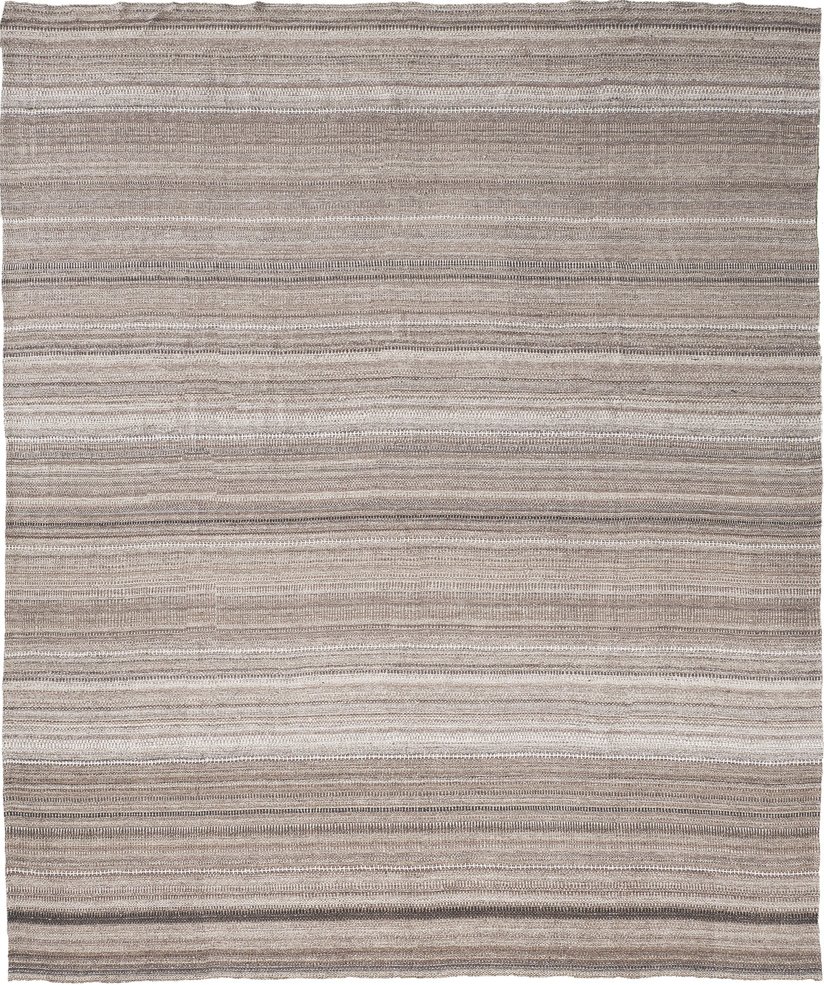 Persian Jejim Kilim - flat-weave kilim - one-of-a-kind handmade area rug [#1]