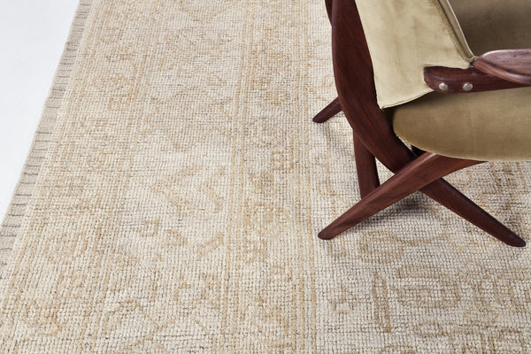 Royaa, Domicile Collection - full length showing color variation [#1]