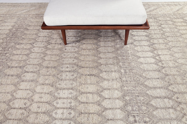 Koshake, Domcile Collection - styled in room setting